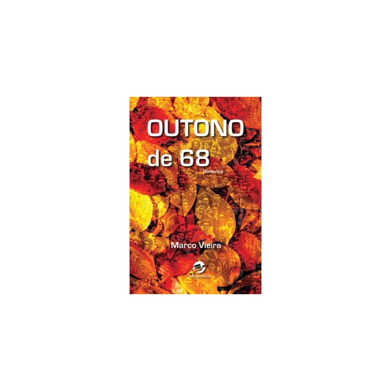 Outono de 68