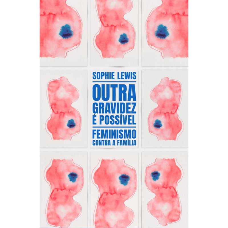 OUTRA GRAVIDEZ É POSSÍVEL
