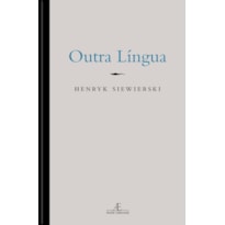 OUTRA LÍNGUA