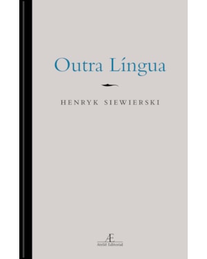 OUTRA LÍNGUA