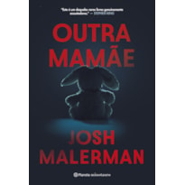 OUTRA MAMÃE