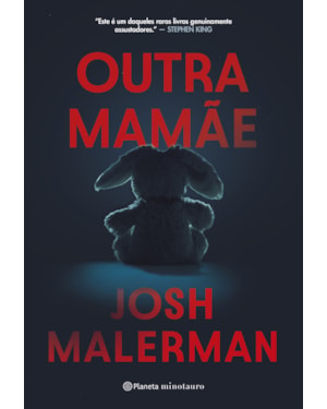 OUTRA MAMÃE