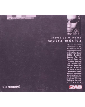 OUTRA MUSICA - 1
