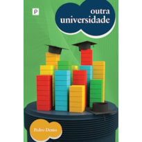 Outra universidade