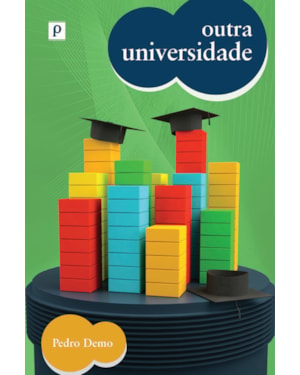 Outra universidade