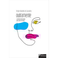 Outramente: o direito interpelado pelo rosto do outro