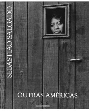 Outras américas