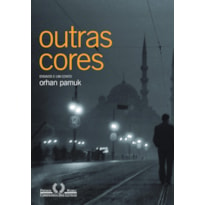 OUTRAS CORES