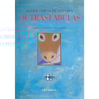 OUTRAS FÁBULAS