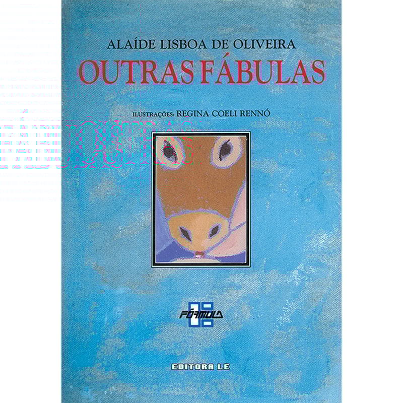 OUTRAS FÁBULAS