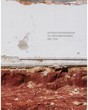 OUTRAS FOTOGRAFIAS NA ARTE BRASILEIRA SÉC. XXI