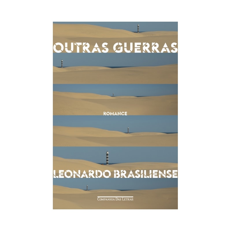 Outras guerras