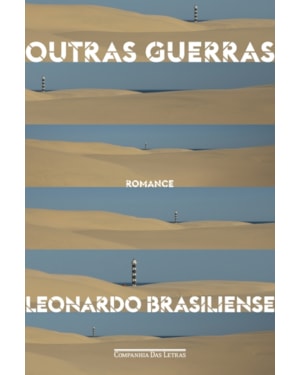 Outras guerras