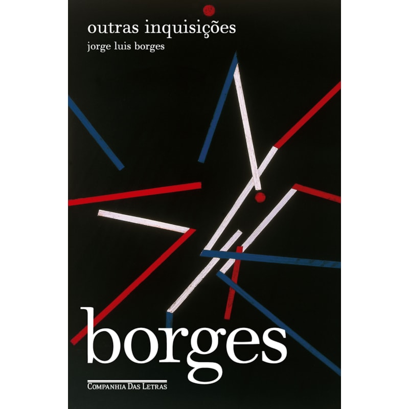 OUTRAS INQUISIÇÕES