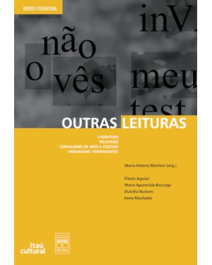 OUTRAS LEITURAS