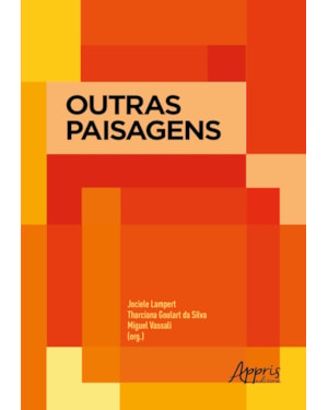 OUTRAS PAISAGENS