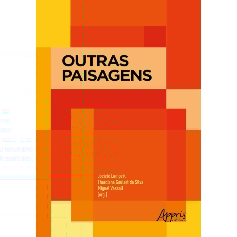 OUTRAS PAISAGENS