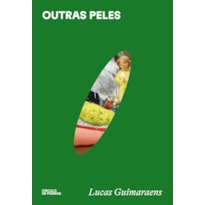 OUTRAS PELES