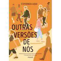 OUTRAS VERSÕES DE NÓS