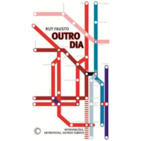 OUTRO DIA: INTERVENÇÕES, ENTREVISTAS, , OUTROS TEMPOS