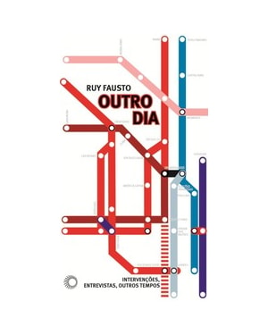 OUTRO DIA: INTERVENÇÕES, ENTREVISTAS, , OUTROS TEMPOS