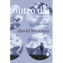 OUTRO DIA (VOL. 2 TODO DIA)