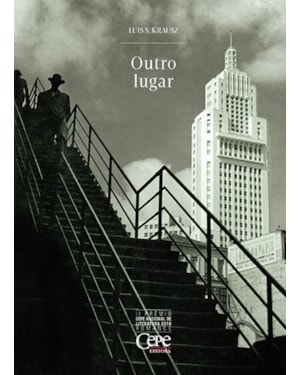 OUTRO LUGAR
