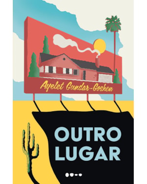 Outro lugar