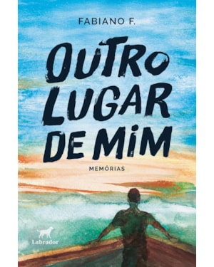 OUTRO LUGAR DE MIM