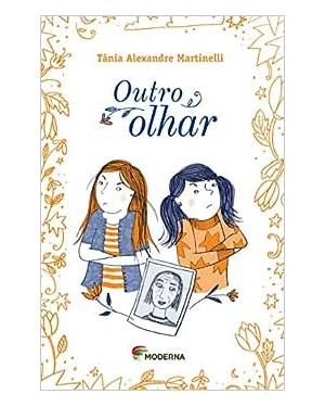 Outro olhar