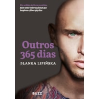 OUTROS 365 DIAS