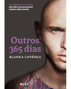OUTROS 365 DIAS