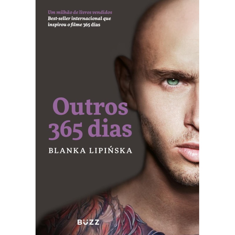 OUTROS 365 DIAS