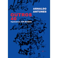 OUTROS 40