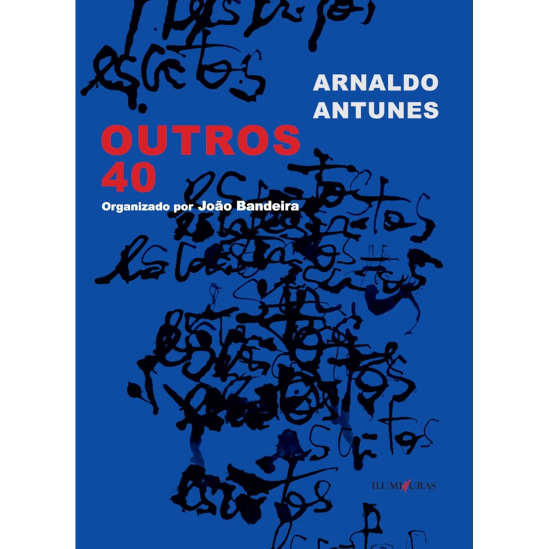 OUTROS 40