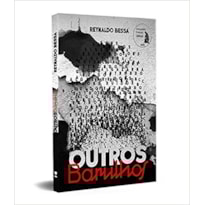 OUTROS BARULHOS