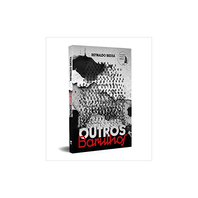 OUTROS BARULHOS
