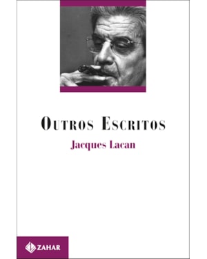 OUTROS ESCRITOS