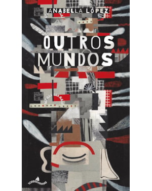 OUTROS MUNDOS