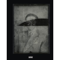 OUTROS NAVIOS: EUSTÁQUIO NEVES