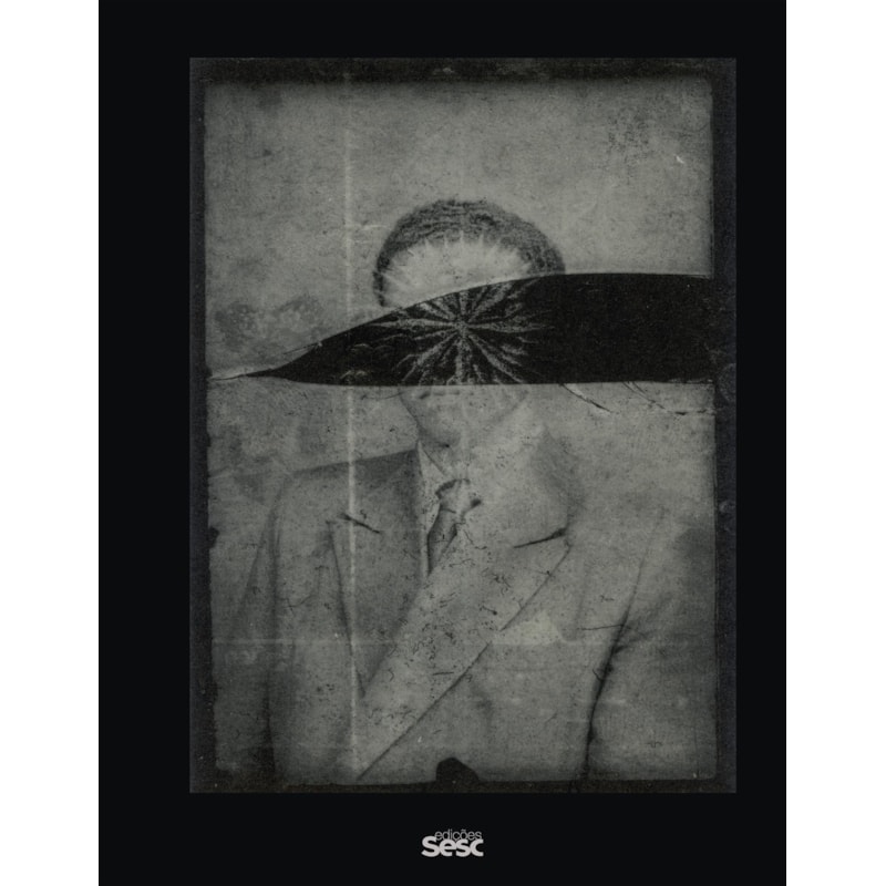 OUTROS NAVIOS: EUSTÁQUIO NEVES