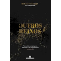Outros reinos