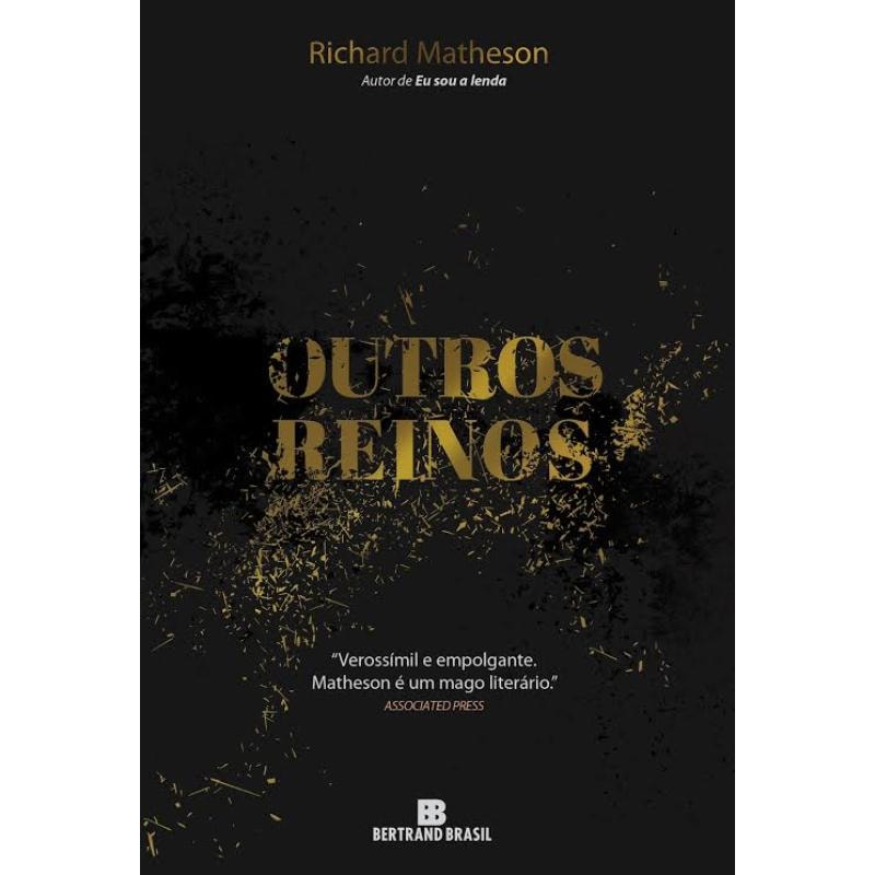 OUTROS REINOS