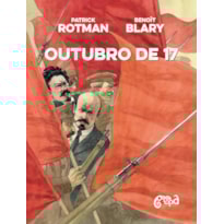 OUTUBRO DE 17