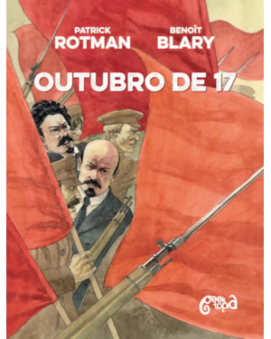 OUTUBRO DE 17