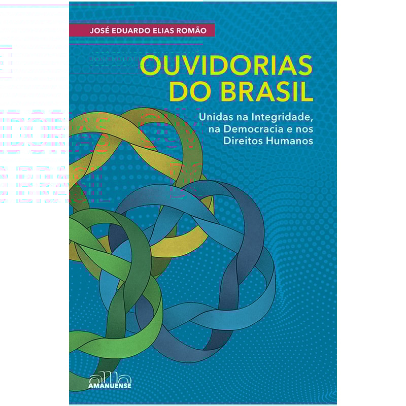 Ouvidorias do Brasil