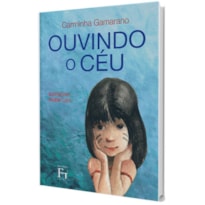 OUVINDO O CEU OUVINDO O CEU