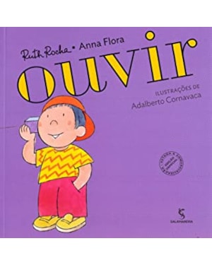 Ouvir