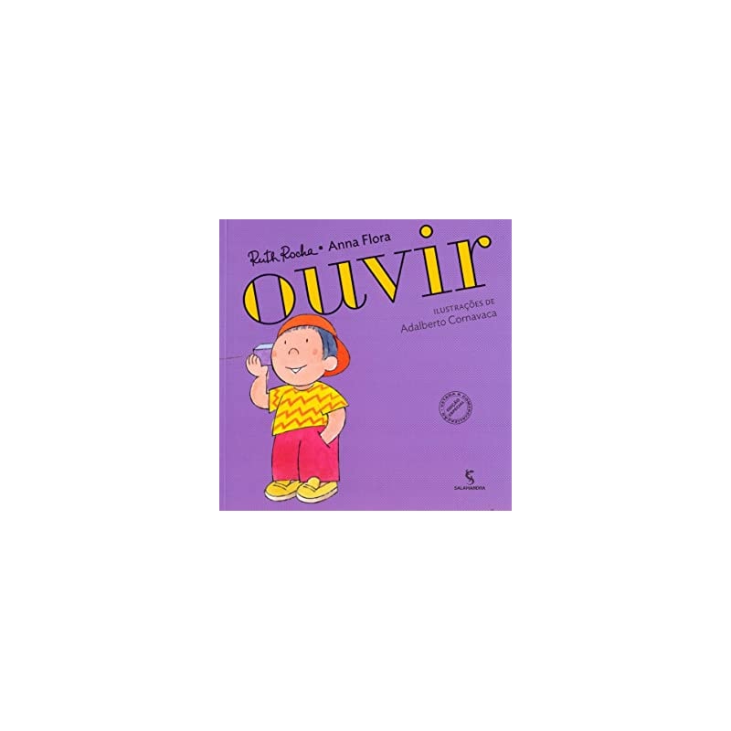 Ouvir