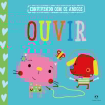 OUVIR